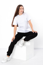 Athletic Women’s Trousers – Comfortable &amp; Durable for Active Wear, Any s... - $51.34