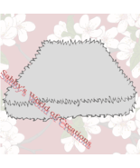Door Mat Digital Clipart M2 - $37.30 MXN