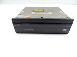 05 Mercedes R230 SL500 DVD drive, navigation player 2208703589 - £51.70 GBP