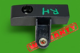 90-1997 MERCEDES R129 SL320 500SL 300SL Rear Right Folding Roof Switch B... - $30.00