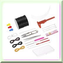 Item image 7