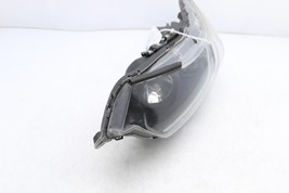 Left Driver Side Headlight Xenon HID Fits 09-14 TSX 71236 image 2