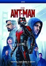 Ant-Man - £9.87 GBP