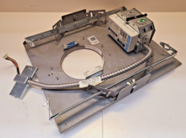 Prescolite Downlight Housing LF4LEDG4 | 19284532 | 93051753 - $59.79