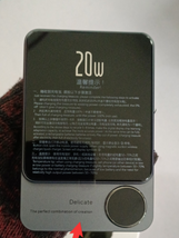 Item image 6