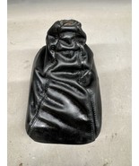 1971-1977 Chevy Vega 4 speed Shifter Boot Shift Pontiac Astre Sunfire St... - $168.07