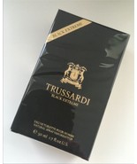 Trussardi Black Extreme - Spray Eau De Toilette -For Men - 50ml / 1.7 fl... - $1,971.54 MXN