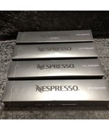 Nespresso VertuoLine Altissio Coffee (40 Capsules ) - $44.54