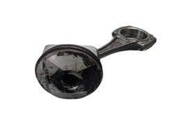 Piston and Connecting Rod Standard From 2014 Mazda CX-5  2.0 PE011210C FWD - £46.87 GBP