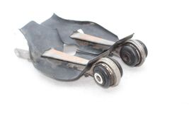 Lower Control Arms Front Trailing Arms Control Fits 97-04 PORSCHE BOXSTER 71143 image 4