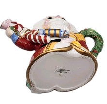 Item image 14