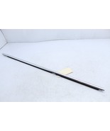12-18 BMW F30 REAR RIGHT PASSENGER SIDE DOOR WINDOW CHROME MOLDING TRIM ... - $138.67 CAD