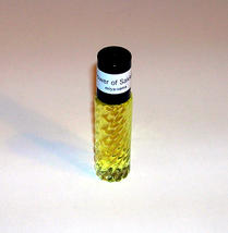 Flower of Sakkara - 10 ml Egyptian Perfume Oil - £9.42 GBP
