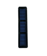 Baldwin PA3928 For John Deere Blue Air Filter Element Replaces AL115625 ... - $58.47