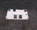 2304114 KENMORE REFRIGERATOR DISPENSER CONTROL BOARD WITH MAIN BOARDS - $149.00