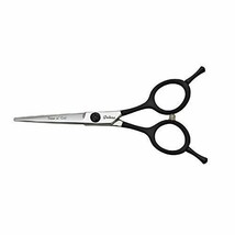 Geib Gator Trim-Cut GE5655 55 11 trim and Cut Straight Grooming Shears, ... - £40.31 GBP