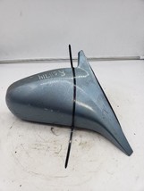 Passenger Side View Mirror Power Sedan 4 Door Fits 96-00 CIVIC 317372 - $54.45