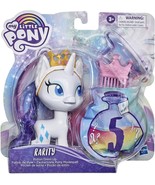 My Little Pony MLP Rarity Princess - $43.69 CAD