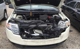 Driver Front Door Switch Driver&#39;s Window Fits 08-10 FORD F250SD PICKUP 7... - $60.89