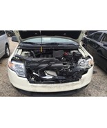 Driver Front Door Switch Driver&#39;s Window Fits 08-10 FORD F250SD PICKUP 7... - $84.12 CAD