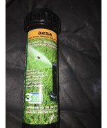 new unused genuine rain bird professional grade rotor sprinkler head 32sa - $18.69