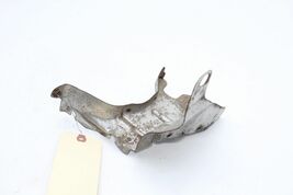 08-14 SUBARU IMPREZA WRX STI HEAT SHIELD Q3977 image 8