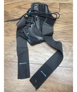 Össur Form Fit Ankle Brace W/ Figure 8 Strap Small Size  - $277.24 MXN