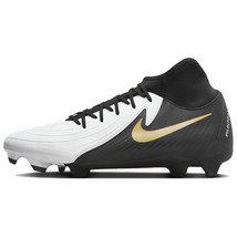 new youth 5.5/wmns 7 Nike Phantom Luna 2 Academy FG MG Soccer Cleats FD6... - $1,248.08 MXN