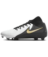 new youth 5.5/wmns 7 Nike Phantom Luna 2 Academy FG MG Soccer Cleats FD6... - $92.82 CAD
