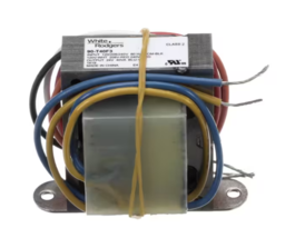 Southern Pride 90-T40F3, 1819, Transformer, Digital Thermometer, 60HZ, 40VA - $94.50