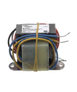 Southern Pride 90-T40F3, 1819, Transformer, Digital Thermometer, 60HZ, 40VA - $94.50