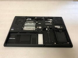 Lenovo Thinkpad bottom base with Chassis 00UR801 00UR802 - $14.72