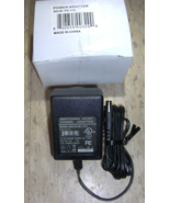 oem Zmodo AC Adapter For ZMD-DD-SAN4 &amp; zmd-dd-san8 GEO151UB-1215 SKU PS-115 - $49.37 CAD