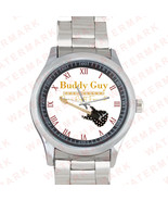 BUDDY GUY DAMN RIGHT FAREWELL TOUR 2023 Watches - $32.54 CAD