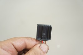 Item image 12