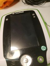 LeapFrog LeapPad 2 Explorer Learning System Tested Works - £15.68 GBP