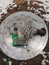 Transfer Case AWD Fits 12-16 VOLVO 70 SERIES 1454762 - $96.03