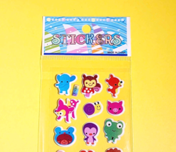Item image 4