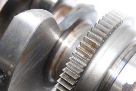 18-23 AUDI S5 CRANKSHAFT Q1953 image 10