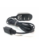 LG STA-U34WDI AC Reise Adapter 5.1V/0.7A - $202.03 MXN
