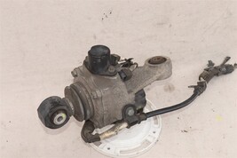 2015-2020 Acura Tlx Rear Passenger Actuator Control Arm 52340-Tz3-A72 image 5