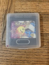 Pac Attack Sega Game Gear Game - £22.37 GBP