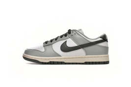 Nike Dunk Low Cigarette Ash DD1503-117 (Women&#39;s) - £159.07 GBP