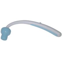 Bottom Buddy 11" Ergonomic Toilet Tissue Wiping Aid for Enhanced Dignity - $113.80