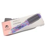 CALISTA -- GOGOMINI  Round Brush Styling Tool - €20,01 EUR