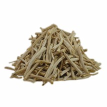 Shatavari Roots, Asparagus Racemosus Willd Indian Raw &amp; Whole Herbs FREE SHIP - £8.46 GBP+