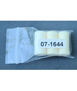 Bacharach 0007-1644 Replacement Filter Element for 24-1172 and 19-3265 W... - $59.49