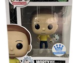 Funko Action figures Rick and morty 958 399642 - £15.42 GBP