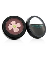 Vincent Longo Flower Trio Eyeshadow in Stephanie - Discontinued - $18.50