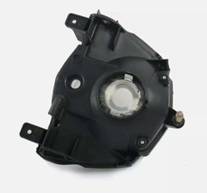USA Stock Front Headlamp for Yamaha XT600 2003 04 05 06 07 08 09 - 2015 - $138.55